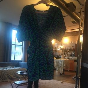 Collective concepts dress